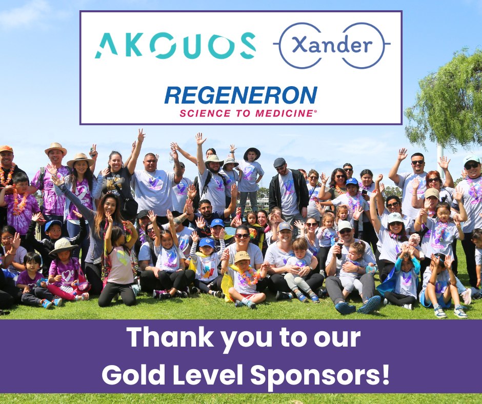 Boston W4H gold sponsor