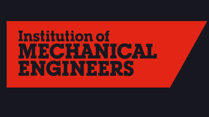 IMEC IMEC