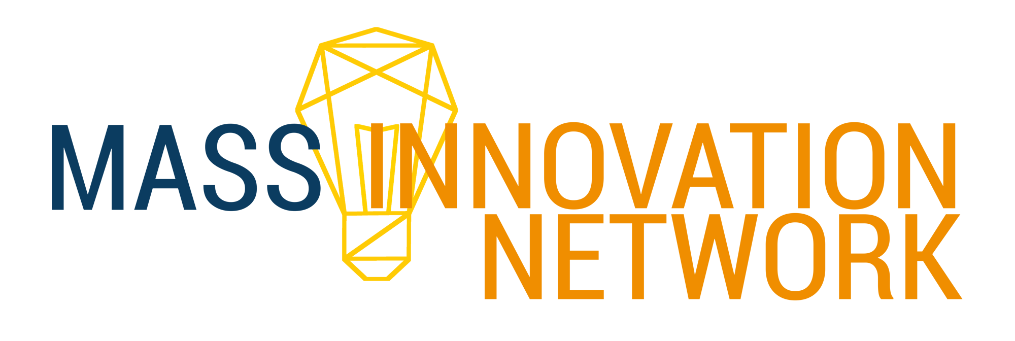 Mass Inn Network