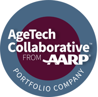 220206-atc-startup-badges-redesign-Portfolio-Company-FNL-01 (2) 220206-atc-startup-badges-redesign-Portfolio-Company-FNL-01 (2)