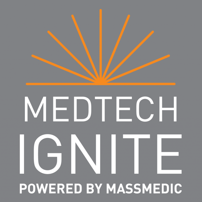 ignite