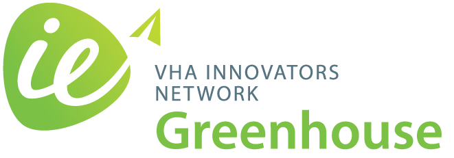 IE_Logo_VHA_IN_Greenhouse_Stacked_Color