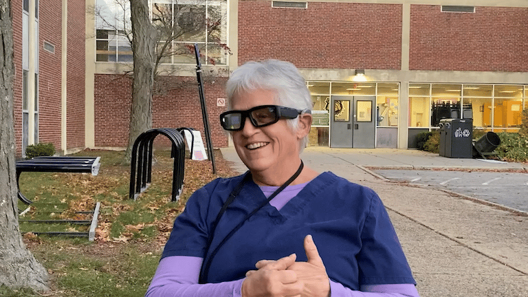 Sue fall 2021-1