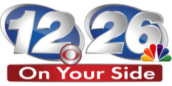 WRDW-WAGT(-CD)_joint_logo