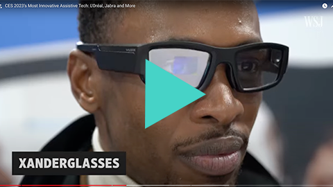 WSJ CES tech video thumbnail-1