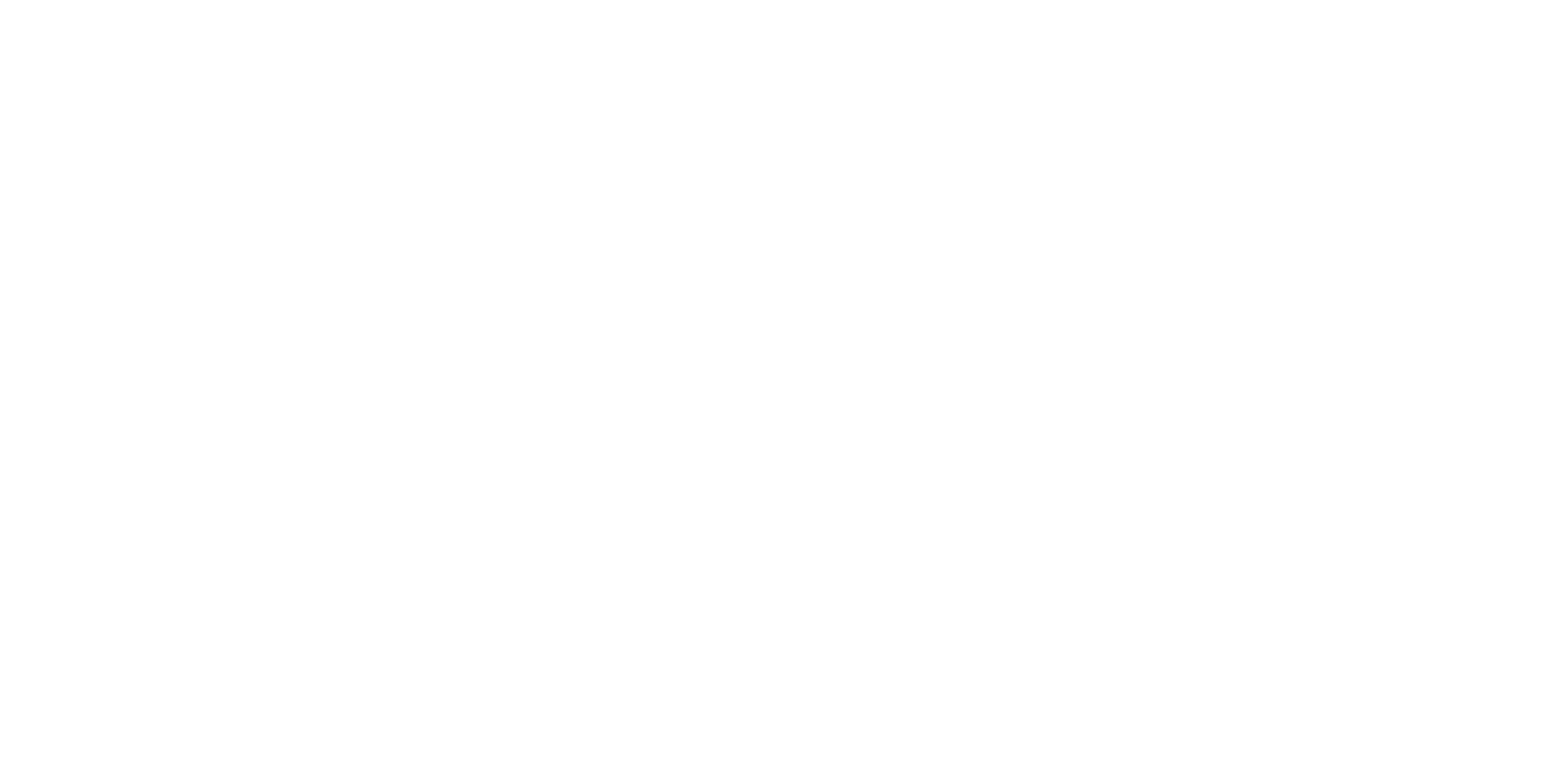 Logo Xander màu trắng, nền trong suốt