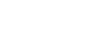 Logo Xander kèm khẩu hiệu màu trắng, nền trong suốt