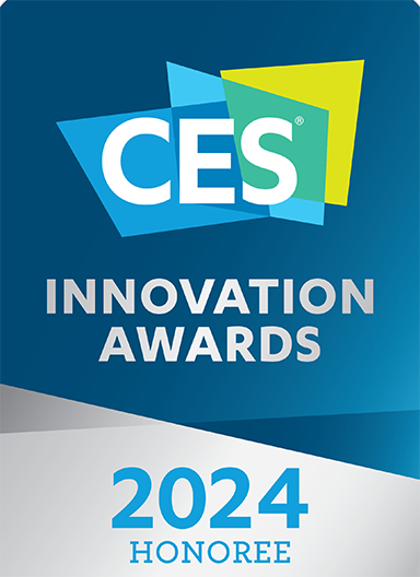 ces2024_innovationawardhonoree_384x528