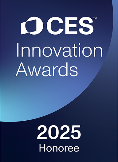 ces25_honoreesq_384x528