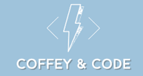 coffey code