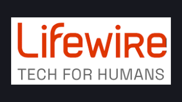 lifewire-1 lifewire-1
