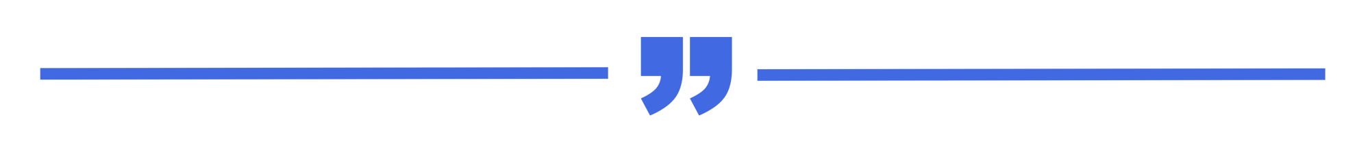 testimonial 4 quote website