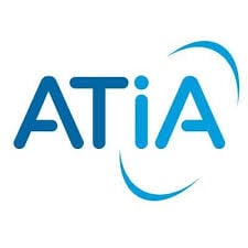 ATIA logo