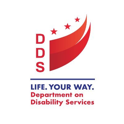 DDS