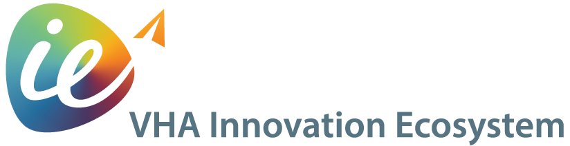 IE_Logo_VHA_IE_Horizontal_Color[78]