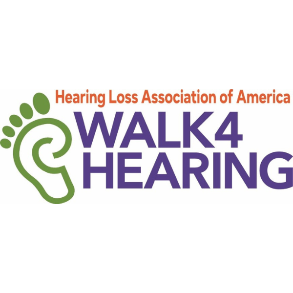 Walk4Hearing