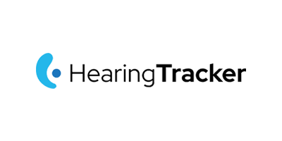 hearing-tracker-logo-2-400x200-1