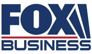 logo-lg-fox-business-network logo-lg-fox-business-network