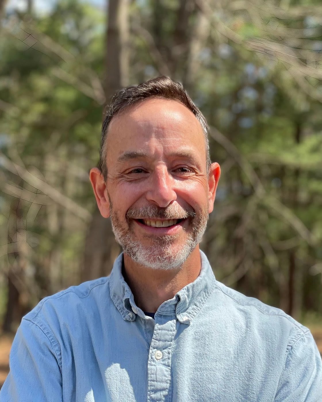 matt panucci